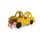 138 OE Car Climbing